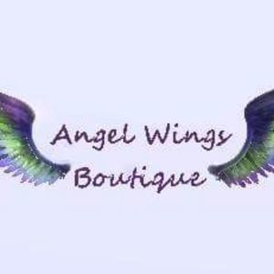 Meet your Posher, Joanna